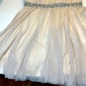 Torrid Party Dress - Size 16 - Brand New w/tags